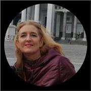 Docente di italiano,latino e greco a tutti i livelli. Vuoi imparare? Chiamami!